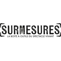 SurMesures logo - Similar company to Maro'Cap