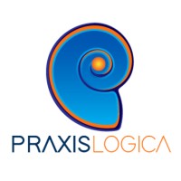 PraxisLogica IT Solutions Pvt. Ltd. logo - Similar company to Prometheus Technologies Pvt. Ltd