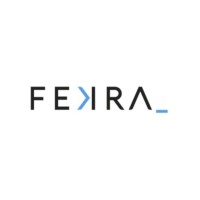 FEKRA GROUP logo - Similar company to Opensourcing