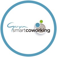 Goya Smart Coworking logo - Similar company to Clobies