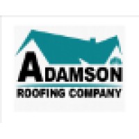 Adamson Roofing Company