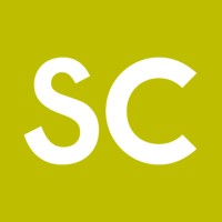surgerycreations logo - Similar company to Graphics Monkey