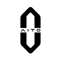 Aito_Qatar logo - Similar company to Auto 365
