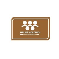 MELIKE HOLDINGS logo - Similar company to Jostimo Group