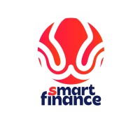 Smart Finance CPA logo - Similar company to Concho Transactions
