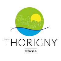 Mairie De Thorigny-Sur-Marne