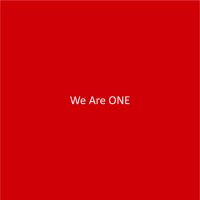 OtrcGroup One Network