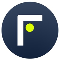 The Football Faithful logo - Similar company to Hitc