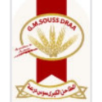 Grands Moulins Souss Daraa logo - Similar company to Minoteries Achark