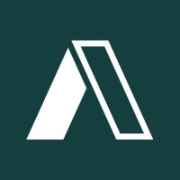 ANTONIOTTI SA logo - Similar company to Sas Antoniotti