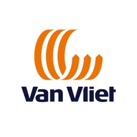 Van Vliet Containers logo - Similar company to Performeals