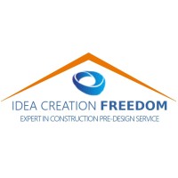 ICREATIONSF logo - Similar company to Dr Vishal Kumar Vishesh