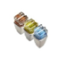 Jazz & Riffs Hardware Collection LLC logo - Similar company to Connect Uv