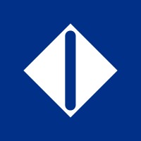 Infiltrate Consulting logo - Similar company to Brightwire