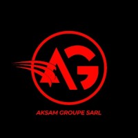 aksam group sarl logo - Similar company to Fresh