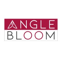 Angle Bloom