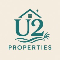 U2 PROPERTIES logo - Similar company to Sustain Create
