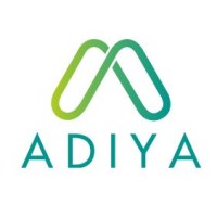 ADIYA Pharma logo - Similar company to Qrd Pharma Llc