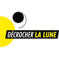 Décrocher la Lune logo - Similar company to Qualis Formation