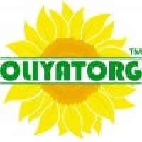 Oliyatorg OÜ Group of Companies logo - Similar company to Llc Firm «Olis Ltd»