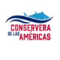 Conservera de las Américas S.A. logo - Similar company to Lt Multi Services