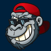 DUELAZO logo - Similar company to Plakks