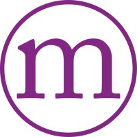 MuchLoved logo - Similar company to Bugler For Hire