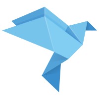 SkySQL logo - Similar company to Simplismart