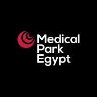 Medical Park Egypt logo - Similar company to Medical Cloud Systems - Exited