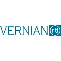 Vernian RTI logo - Similar company to Seacure