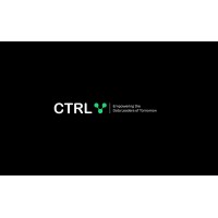 CtrlV Data & Research logo - Similar company to Tayanam™