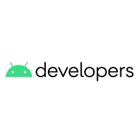 Android Developers apps makers logo - Similar company to Android Developers Group