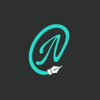 NotesBook logo - Similar company to Mindmic