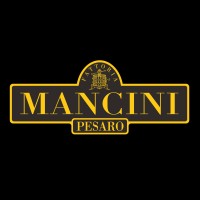 Fattoria Mancini logo - Similar company to Seves Vins