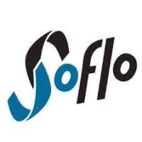 SoFlo Riders
