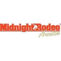 midnight rodeo