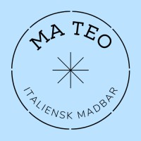 Ma Teo Madbar logo - Similar company to Ild.Pizza