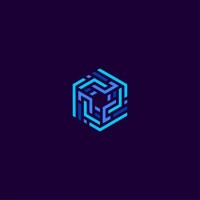 processorprint logo - Similar company to Amigofoods