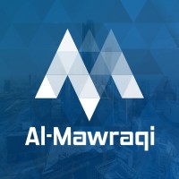 Al-Mawraqi Co. 