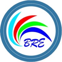 BR MEP logo - Similar company to Techelectro Consulting
