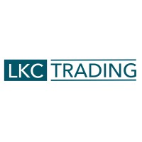LKC Trading GmbH logo - Similar company to Yulys