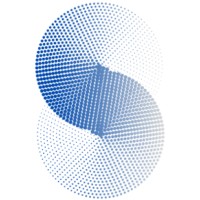Socies.us logo - Similar company to Collective Forecast