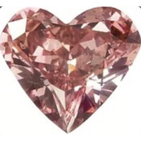 ABBA'S DIAMONDS logo - Similar company to Daily Goods Company
