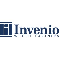Invenio Wealth Partners, LLC logo - Similar company to The Robin Foundation