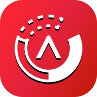 Andrilla logo - Similar company to Third Marble Marketing