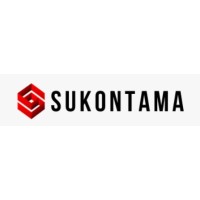 PT Surya Konstruksindo Utama logo - Similar company to Atma Karya