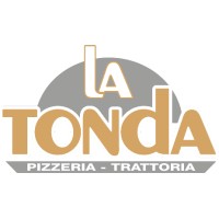 Ristorante Pizzeria La Tonda logo - Similar company to Ristorante Ottone