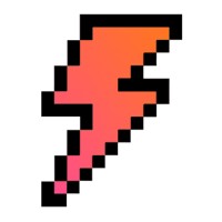 Thunderbell