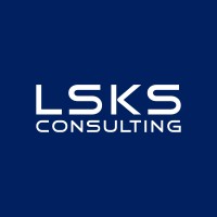 LSKS Consulting logo - Similar company to Merifond New Markets Gmbh