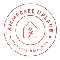 Ammersee Urlaub logo - Similar company to Super Urlaub Gmbh
